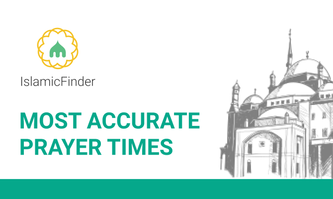 Eid Prayer: Obligation, Timing, and How to Prepare for Salat al-Eid