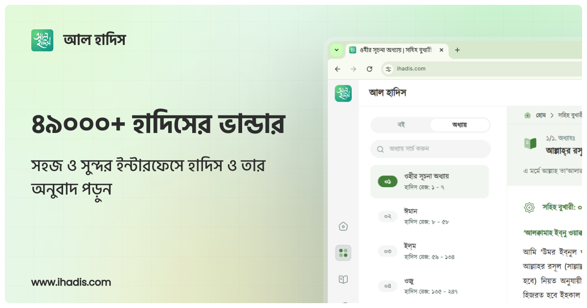 Salat al-Eid Explained: Significance, Rituals, and Community Bonds